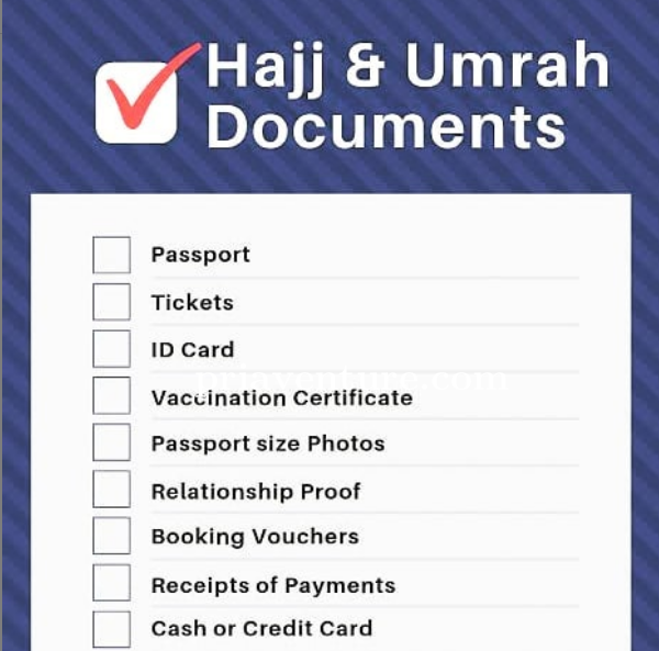haji-umrah-dokumen.PNG